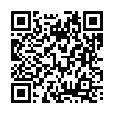 군정소식 페이지 바로가기 주소(https://business.jangseong.go.kr/q/ezMxMDR8MTY5NjB8c2hvd3x9&e=M&s=3), QRCODE