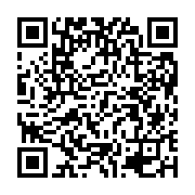 군정소식 페이지 바로가기 주소(https://business.jangseong.go.kr/q/ezMxMDR8MTY5NjB8c2hvd3xwYWdlPTIxOX0=&e=M&s=3), QRCODE