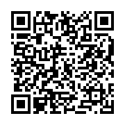 군정소식 페이지 바로가기 주소(https://business.jangseong.go.kr/q/ezMxMDR8MTY5NjB8c2hvd3xwYWdlPTIyM30=&e=M&s=3), QRCODE