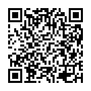 군정소식 페이지 바로가기 주소(https://business.jangseong.go.kr/q/ezMxMDR8MTY5NjB8c2hvd3xwYWdlPTIyMH0=&e=M&s=3), QRCODE