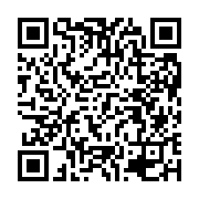 군정소식 페이지 바로가기 주소(https://business.jangseong.go.kr/q/ezMxMDR8MTY5NjB8c2hvd3xwYWdlPTIyMX0=&e=M&s=3), QRCODE