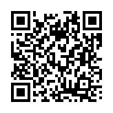 군정소식 페이지 바로가기 주소(https://business.jangseong.go.kr/q/ezMxMDR8MTY5NjJ8c2hvd3x9&e=M&s=3), QRCODE