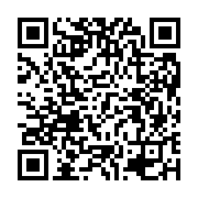 군정소식 페이지 바로가기 주소(https://business.jangseong.go.kr/q/ezMxMDR8MTY5NjJ8c2hvd3xwYWdlPTIxOX0=&e=M&s=3), QRCODE