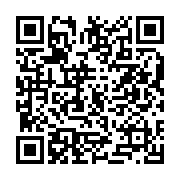 군정소식 페이지 바로가기 주소(https://business.jangseong.go.kr/q/ezMxMDR8MTY5NjJ8c2hvd3xwYWdlPTIyM30=&e=M&s=3), QRCODE
