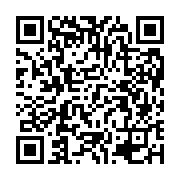 군정소식 페이지 바로가기 주소(https://business.jangseong.go.kr/q/ezMxMDR8MTY5NjJ8c2hvd3xwYWdlPTIyMH0=&e=M&s=3), QRCODE