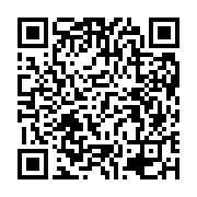 군정소식 페이지 바로가기 주소(https://business.jangseong.go.kr/q/ezMxMDR8MTY5NjJ8c2hvd3xwYWdlPTIyMX0=&e=M&s=3), QRCODE