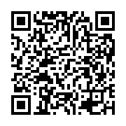 군정소식 페이지 바로가기 주소(https://business.jangseong.go.kr/q/ezMxMDR8MTY5NjJ8c2hvd3xwYWdlPTIyMn0=&e=M&s=3), QRCODE