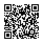 군정소식 페이지 바로가기 주소(https://business.jangseong.go.kr/q/ezMxMDR8MTY5NjN8c2hvd3x9&e=M&s=3), QRCODE