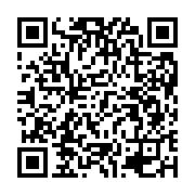 군정소식 페이지 바로가기 주소(https://business.jangseong.go.kr/q/ezMxMDR8MTY5NjN8c2hvd3xwYWdlPTIxOX0=&e=M&s=3), QRCODE