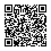 군정소식 페이지 바로가기 주소(https://business.jangseong.go.kr/q/ezMxMDR8MTY5NjN8c2hvd3xwYWdlPTIyM30=&e=M&s=3), QRCODE
