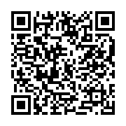 군정소식 페이지 바로가기 주소(https://business.jangseong.go.kr/q/ezMxMDR8MTY5NjN8c2hvd3xwYWdlPTIyMH0=&e=M&s=3), QRCODE