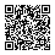 군정소식 페이지 바로가기 주소(https://business.jangseong.go.kr/q/ezMxMDR8MTY5NjN8c2hvd3xwYWdlPTIyMX0=&e=M&s=3), QRCODE