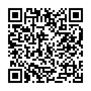 군정소식 페이지 바로가기 주소(https://business.jangseong.go.kr/q/ezMxMDR8MTY5NjN8c2hvd3xwYWdlPTIyMn0=&e=M&s=3), QRCODE