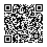 군정소식 페이지 바로가기 주소(https://business.jangseong.go.kr/q/ezMxMDR8MTY5NjR8c2hvd3xwYWdlPTIyM30=&e=M&s=3), QRCODE