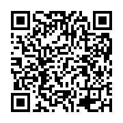 군정소식 페이지 바로가기 주소(https://business.jangseong.go.kr/q/ezMxMDR8MTY5NjR8c2hvd3xwYWdlPTIyMH0=&e=M&s=3), QRCODE