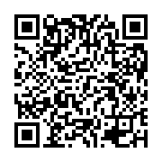 군정소식 페이지 바로가기 주소(https://business.jangseong.go.kr/q/ezMxMDR8MTY5NjR8c2hvd3xwYWdlPTIyMX0=&e=M&s=3), QRCODE