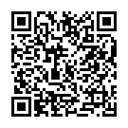 군정소식 페이지 바로가기 주소(https://business.jangseong.go.kr/q/ezMxMDR8MTY5NjR8c2hvd3xwYWdlPTIyMn0=&e=M&s=3), QRCODE