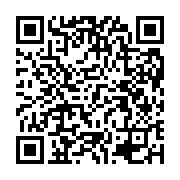 군정소식 페이지 바로가기 주소(https://business.jangseong.go.kr/q/ezMxMDR8MTY5NjV8c2hvd3xwYWdlPTIxOX0=&e=M&s=3), QRCODE