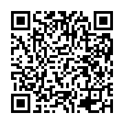 군정소식 페이지 바로가기 주소(https://business.jangseong.go.kr/q/ezMxMDR8MTY5NjV8c2hvd3xwYWdlPTIyMH0=&e=M&s=3), QRCODE