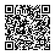 군정소식 페이지 바로가기 주소(https://business.jangseong.go.kr/q/ezMxMDR8MTY5NjV8c2hvd3xwYWdlPTIyMn0=&e=M&s=3), QRCODE