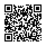 군정소식 페이지 바로가기 주소(https://business.jangseong.go.kr/q/ezMxMDR8MTY5NjZ8c2hvd3x9&e=M&s=3), QRCODE