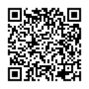 군정소식 페이지 바로가기 주소(https://business.jangseong.go.kr/q/ezMxMDR8MTY5NjZ8c2hvd3xwYWdlPTIxOX0=&e=M&s=3), QRCODE