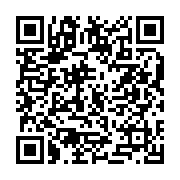 군정소식 페이지 바로가기 주소(https://business.jangseong.go.kr/q/ezMxMDR8MTY5NjZ8c2hvd3xwYWdlPTIyMH0=&e=M&s=3), QRCODE