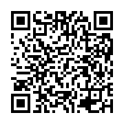 군정소식 페이지 바로가기 주소(https://business.jangseong.go.kr/q/ezMxMDR8MTY5NjZ8c2hvd3xwYWdlPTIyMX0=&e=M&s=3), QRCODE