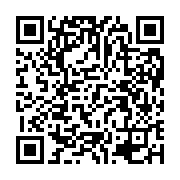 군정소식 페이지 바로가기 주소(https://business.jangseong.go.kr/q/ezMxMDR8MTY5NjZ8c2hvd3xwYWdlPTIyMn0=&e=M&s=3), QRCODE