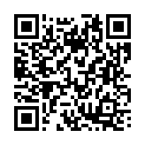 군정소식 페이지 바로가기 주소(https://business.jangseong.go.kr/q/ezMxMDR8MTY5Njd8c2hvd3x9&e=M&s=3), QRCODE