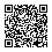 군정소식 페이지 바로가기 주소(https://business.jangseong.go.kr/q/ezMxMDR8MTY5Njd8c2hvd3xwYWdlPTIxOX0=&e=M&s=3), QRCODE