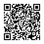 군정소식 페이지 바로가기 주소(https://business.jangseong.go.kr/q/ezMxMDR8MTY5Njd8c2hvd3xwYWdlPTIyMH0=&e=M&s=3), QRCODE