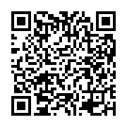 군정소식 페이지 바로가기 주소(https://business.jangseong.go.kr/q/ezMxMDR8MTY5Njd8c2hvd3xwYWdlPTIyMX0=&e=M&s=3), QRCODE
