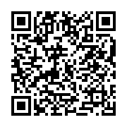군정소식 페이지 바로가기 주소(https://business.jangseong.go.kr/q/ezMxMDR8MTY5Njd8c2hvd3xwYWdlPTIyMn0=&e=M&s=3), QRCODE