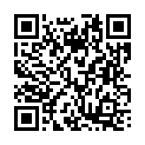 군정소식 페이지 바로가기 주소(https://business.jangseong.go.kr/q/ezMxMDR8MTY5Njh8c2hvd3x9&e=M&s=3), QRCODE