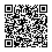 군정소식 페이지 바로가기 주소(https://business.jangseong.go.kr/q/ezMxMDR8MTY5Njh8c2hvd3xwYWdlPTIyMH0=&e=M&s=3), QRCODE