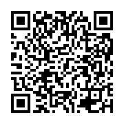 군정소식 페이지 바로가기 주소(https://business.jangseong.go.kr/q/ezMxMDR8MTY5Njh8c2hvd3xwYWdlPTIyMX0=&e=M&s=3), QRCODE