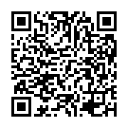 군정소식 페이지 바로가기 주소(https://business.jangseong.go.kr/q/ezMxMDR8MTY5Njh8c2hvd3xwYWdlPTIyMn0=&e=M&s=3), QRCODE