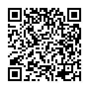 군정소식 페이지 바로가기 주소(https://business.jangseong.go.kr/q/ezMxMDR8MTY5Njl8c2hvd3xwYWdlPTIxOX0=&e=M&s=3), QRCODE