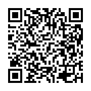 군정소식 페이지 바로가기 주소(https://business.jangseong.go.kr/q/ezMxMDR8MTY5Njl8c2hvd3xwYWdlPTIyMH0=&e=M&s=3), QRCODE