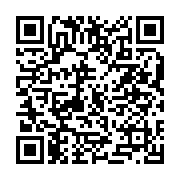 군정소식 페이지 바로가기 주소(https://business.jangseong.go.kr/q/ezMxMDR8MTY5Njl8c2hvd3xwYWdlPTIyMn0=&e=M&s=3), QRCODE