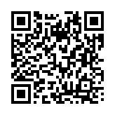 군정소식 페이지 바로가기 주소(https://business.jangseong.go.kr/q/ezMxMDR8MTY5NzF8c2hvd3x9&e=M&s=3), QRCODE