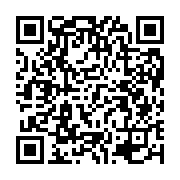 군정소식 페이지 바로가기 주소(https://business.jangseong.go.kr/q/ezMxMDR8MTY5NzF8c2hvd3xwYWdlPTIxOX0=&e=M&s=3), QRCODE
