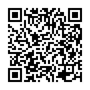 군정소식 페이지 바로가기 주소(https://business.jangseong.go.kr/q/ezMxMDR8MTY5NzF8c2hvd3xwYWdlPTIyMH0=&e=M&s=3), QRCODE