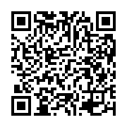 군정소식 페이지 바로가기 주소(https://business.jangseong.go.kr/q/ezMxMDR8MTY5NzF8c2hvd3xwYWdlPTIyMn0=&e=M&s=3), QRCODE