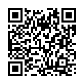 군정소식 페이지 바로가기 주소(https://business.jangseong.go.kr/q/ezMxMDR8MTY5NzN8c2hvd3x9&e=M&s=3), QRCODE