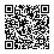 군정소식 페이지 바로가기 주소(https://business.jangseong.go.kr/q/ezMxMDR8MTY5NzN8c2hvd3xwYWdlPTIxOX0=&e=M&s=3), QRCODE