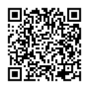 군정소식 페이지 바로가기 주소(https://business.jangseong.go.kr/q/ezMxMDR8MTY5NzN8c2hvd3xwYWdlPTIyMH0=&e=M&s=3), QRCODE