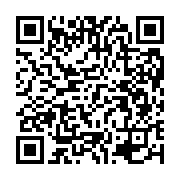 군정소식 페이지 바로가기 주소(https://business.jangseong.go.kr/q/ezMxMDR8MTY5NzN8c2hvd3xwYWdlPTIyMX0=&e=M&s=3), QRCODE