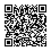 군정소식 페이지 바로가기 주소(https://business.jangseong.go.kr/q/ezMxMDR8MTY5fHNob3d8cGFnZT03Mjh9&e=M&s=3), QRCODE